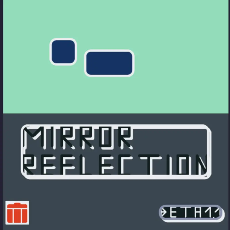 Game by @A-Farting_Lover