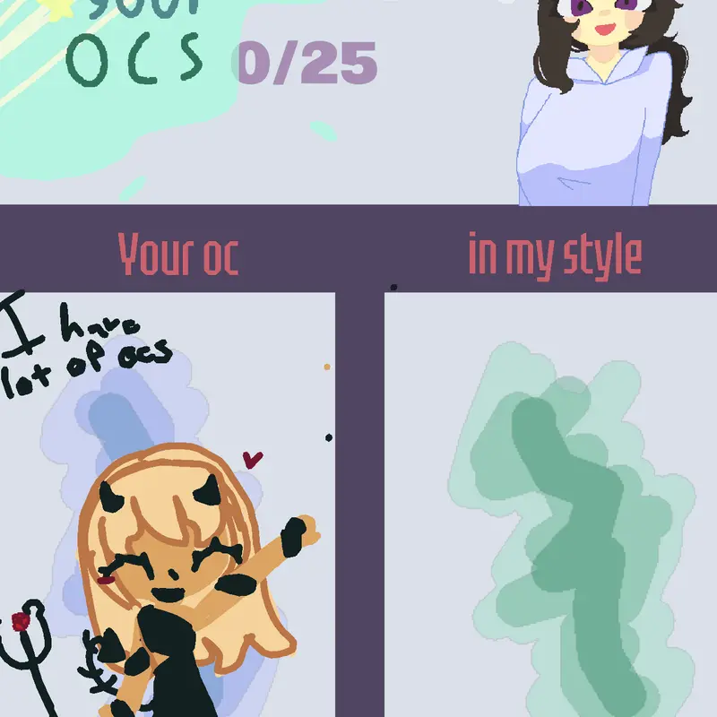 Game by @KagamineRin_STUDIOS