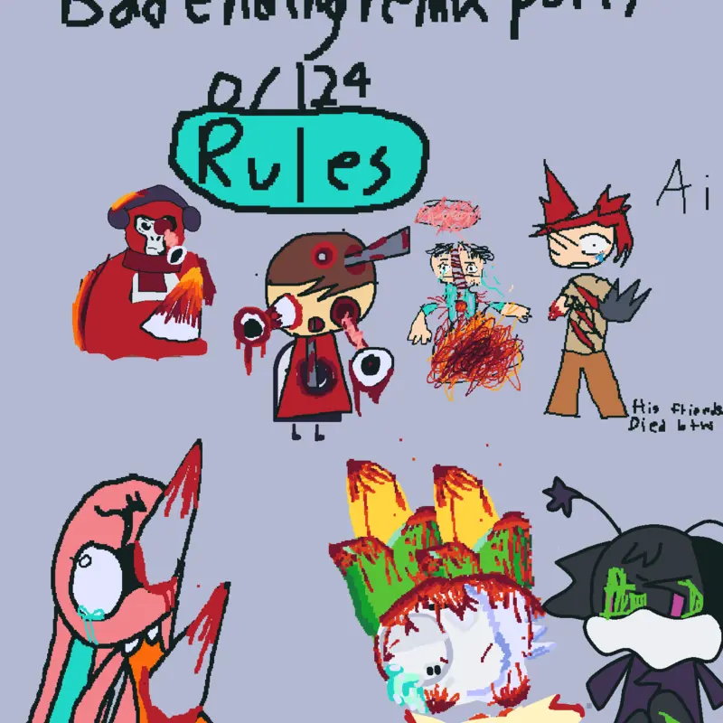 Game by @whatdid44