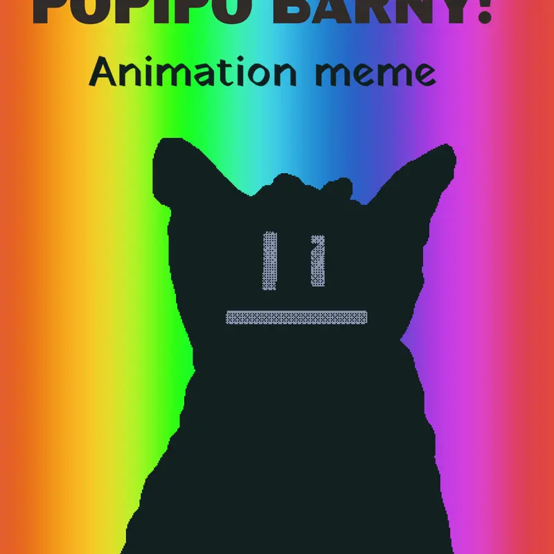 Game by @marsnette