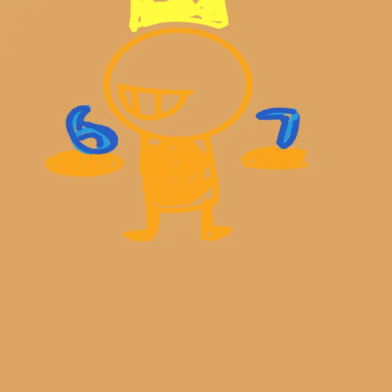 Game by @stickmanking123