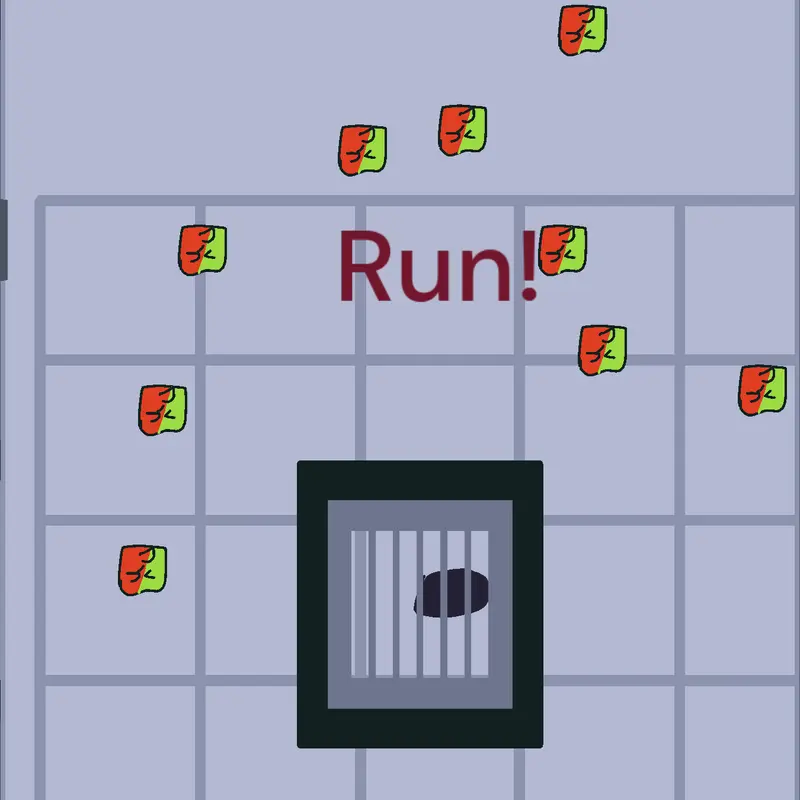 Game by @Catty_121