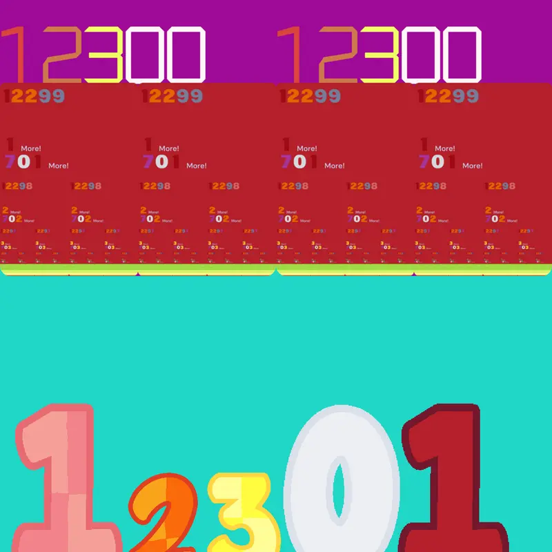 Game by @Number-2-tite