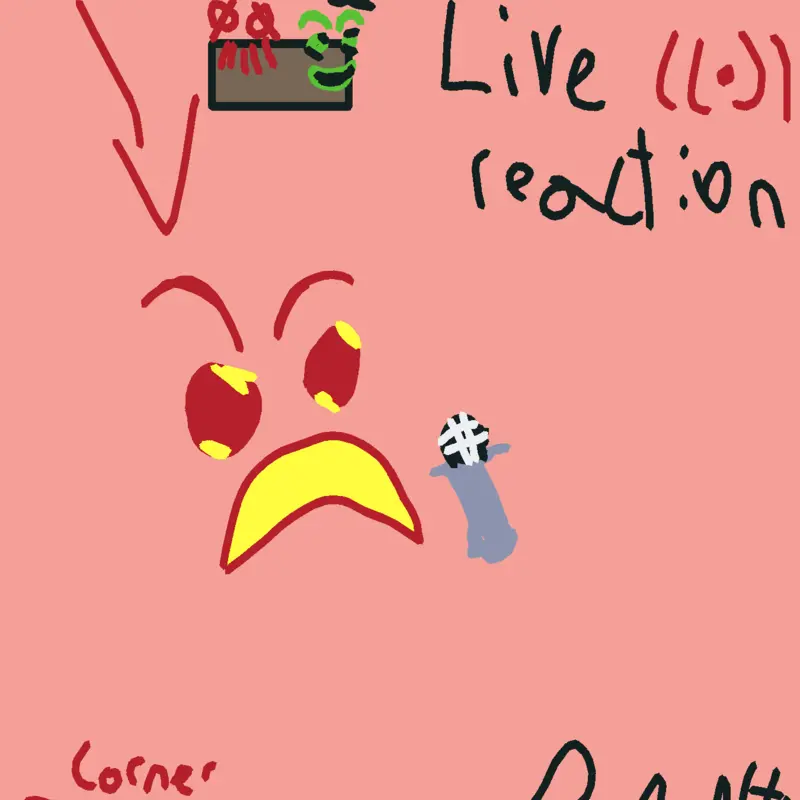 Game by @Astrum_gamer