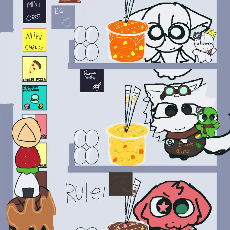 Game by @Bassie11