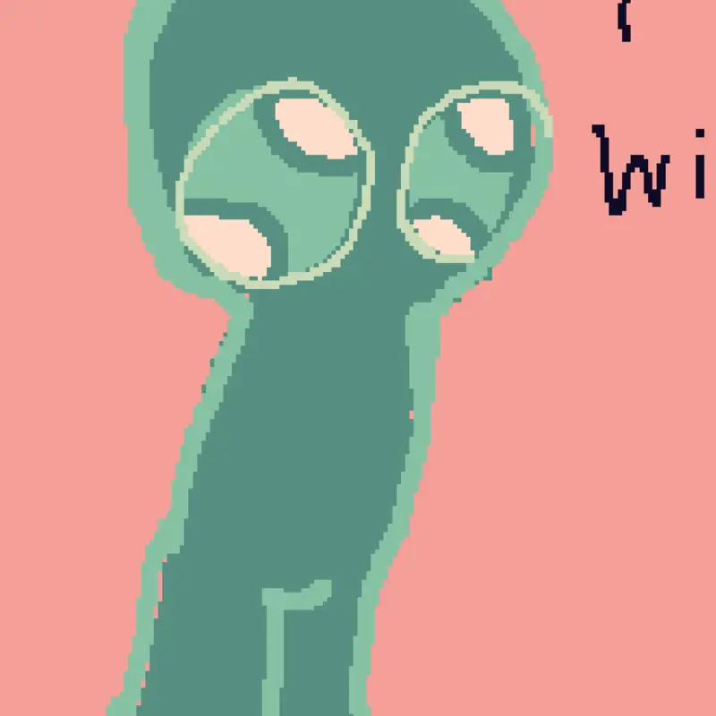Game by @rawrydandys