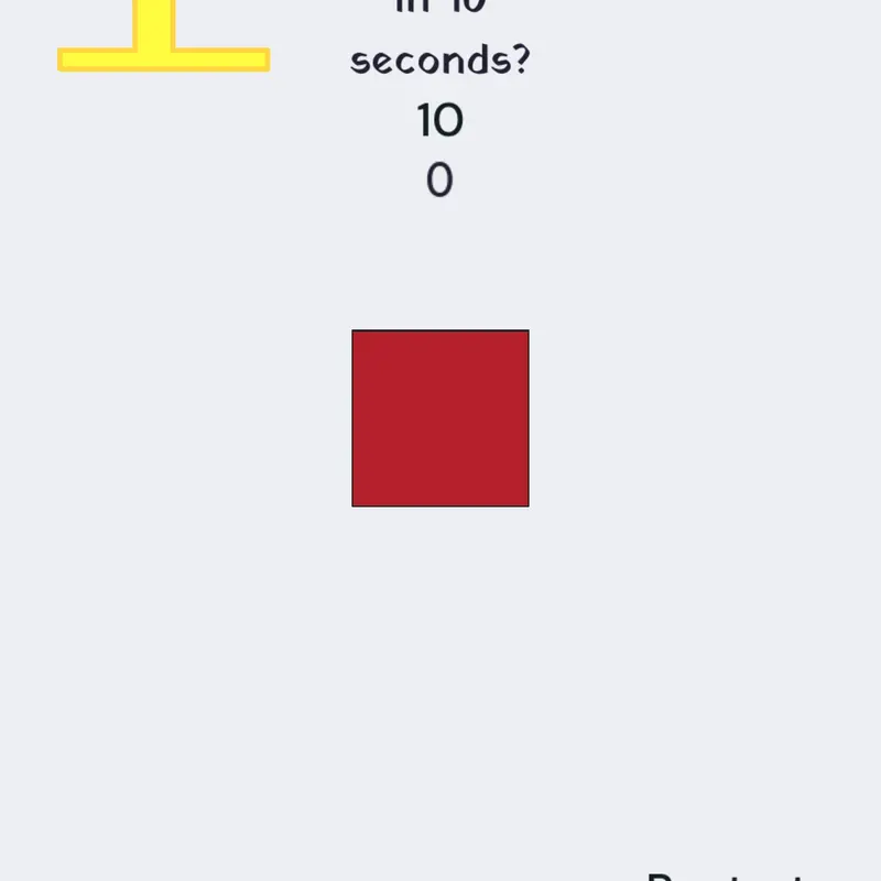 Game by @Cutti914