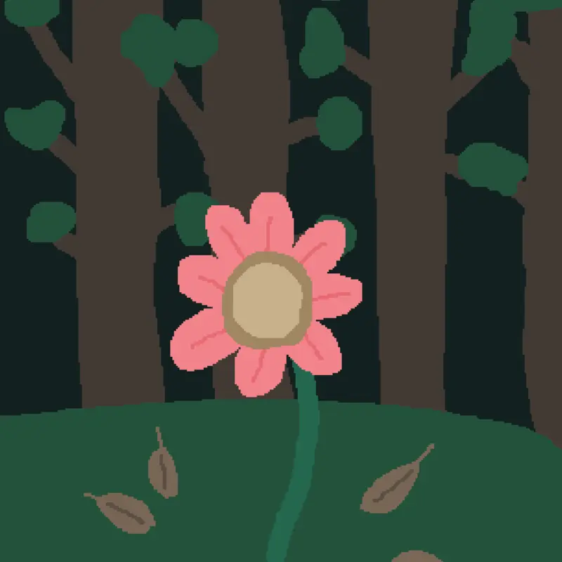 Game by @FriedCrusader