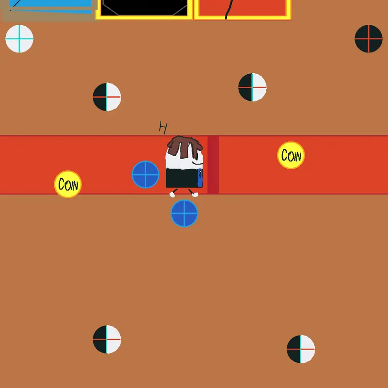Game by @bl0d17
