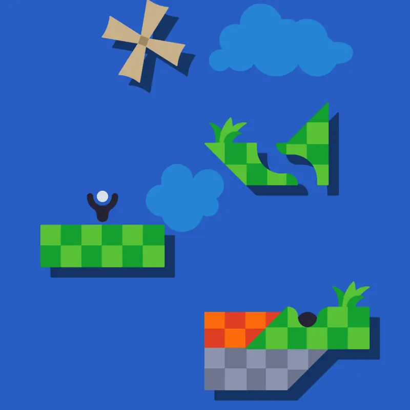 Game by @Fired7Ice