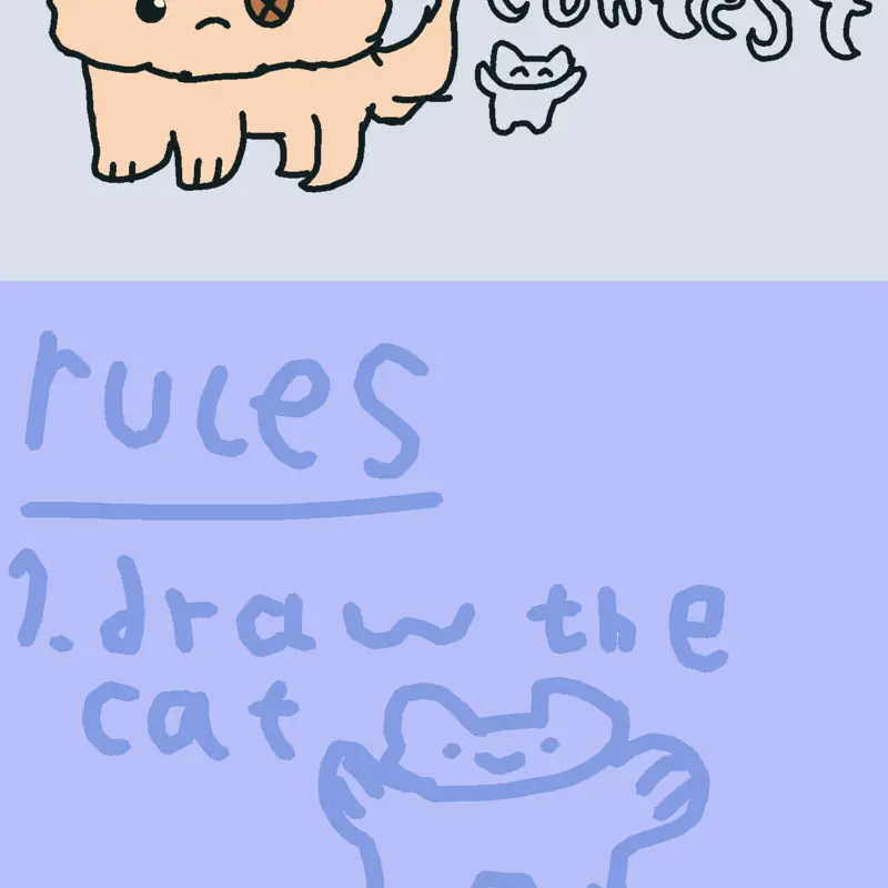 Game by @Z0NT-HUMAN0ID
