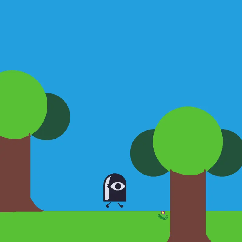 Game by @within3088