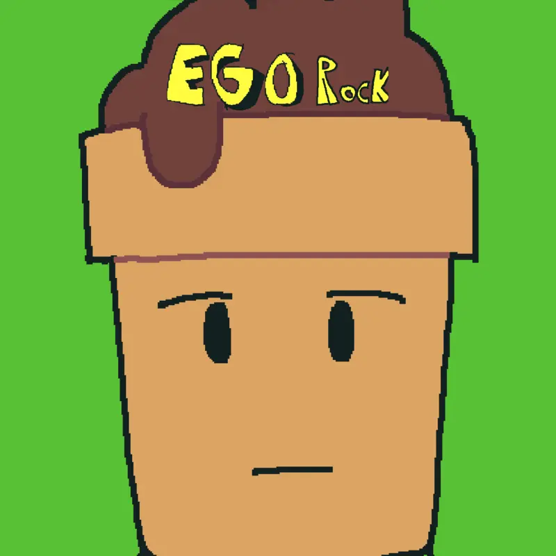 Game by @RobloxBancheeMSM1