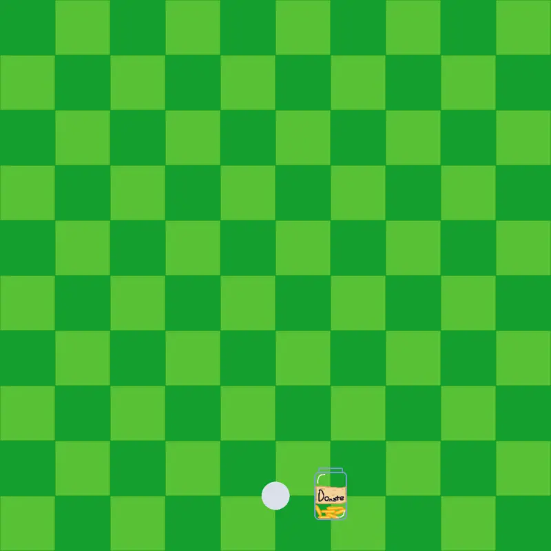 Game by @Sargdon