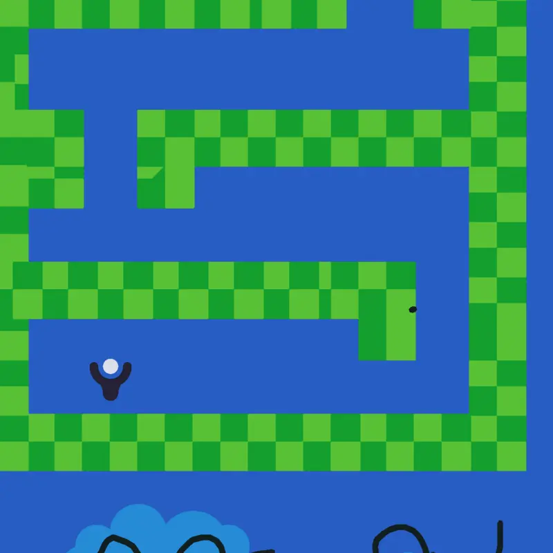 Game by @freakbob6699