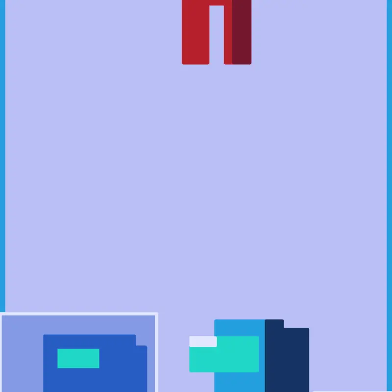Game by @newacount