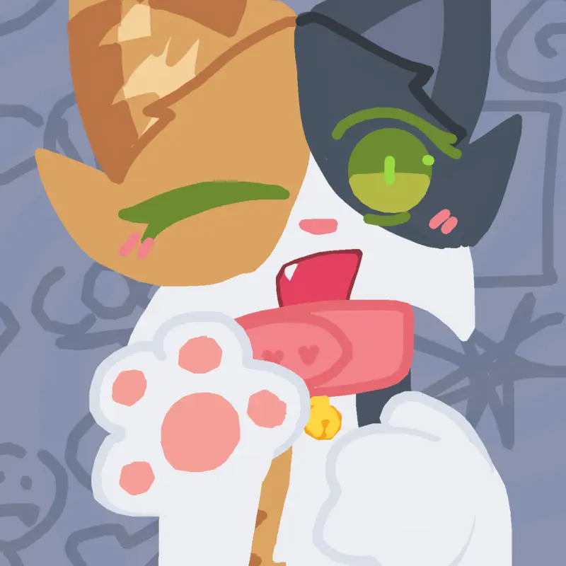 Game by @Amethyst_XD