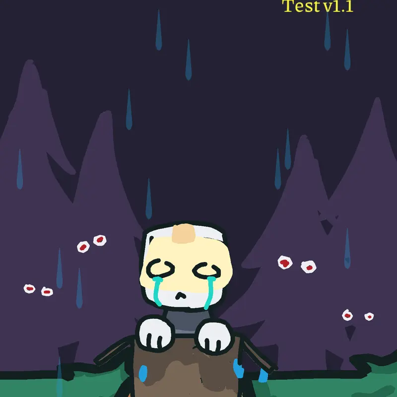 Game by @javni