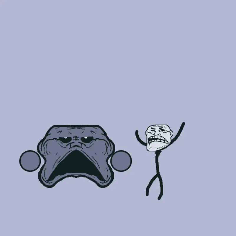 Game by @Did_I_Die_Offcial