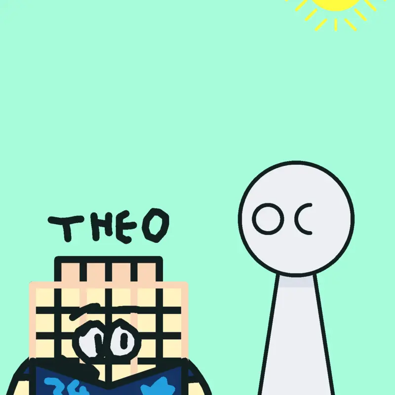 Game by @Thshdj