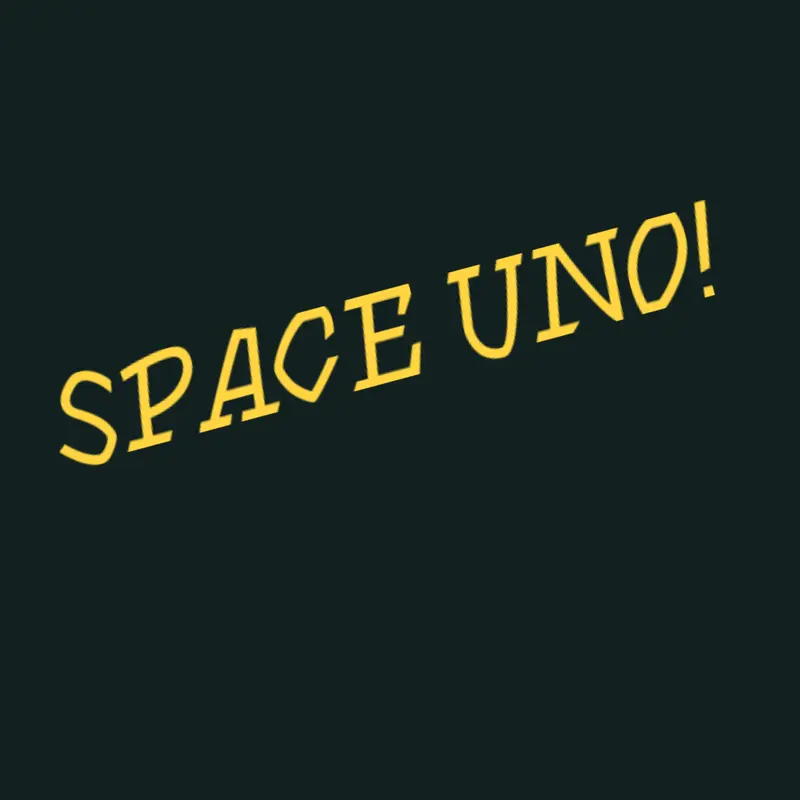 Game by @The_Starquidens
