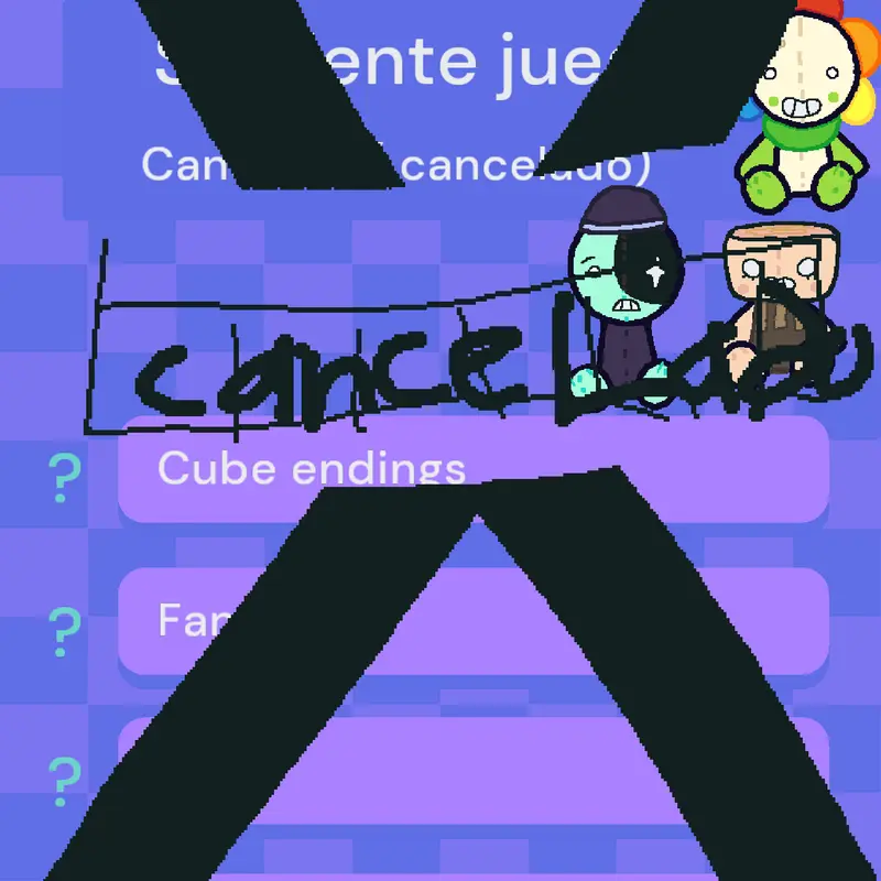 Game by @yoyo_el_conejo