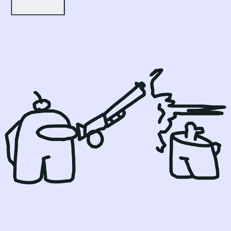 Game by @CubeGame123