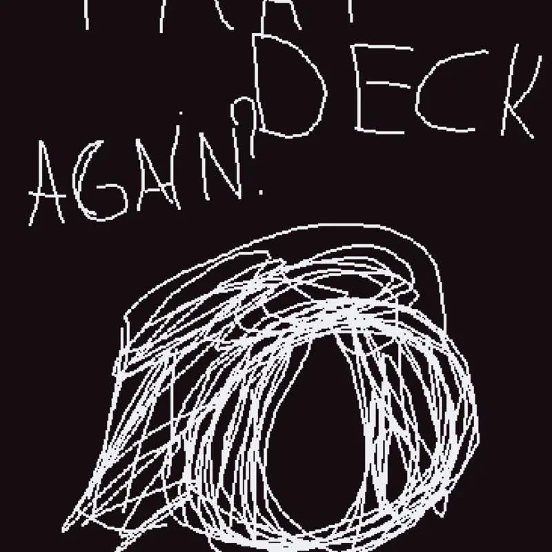 Game by @myston