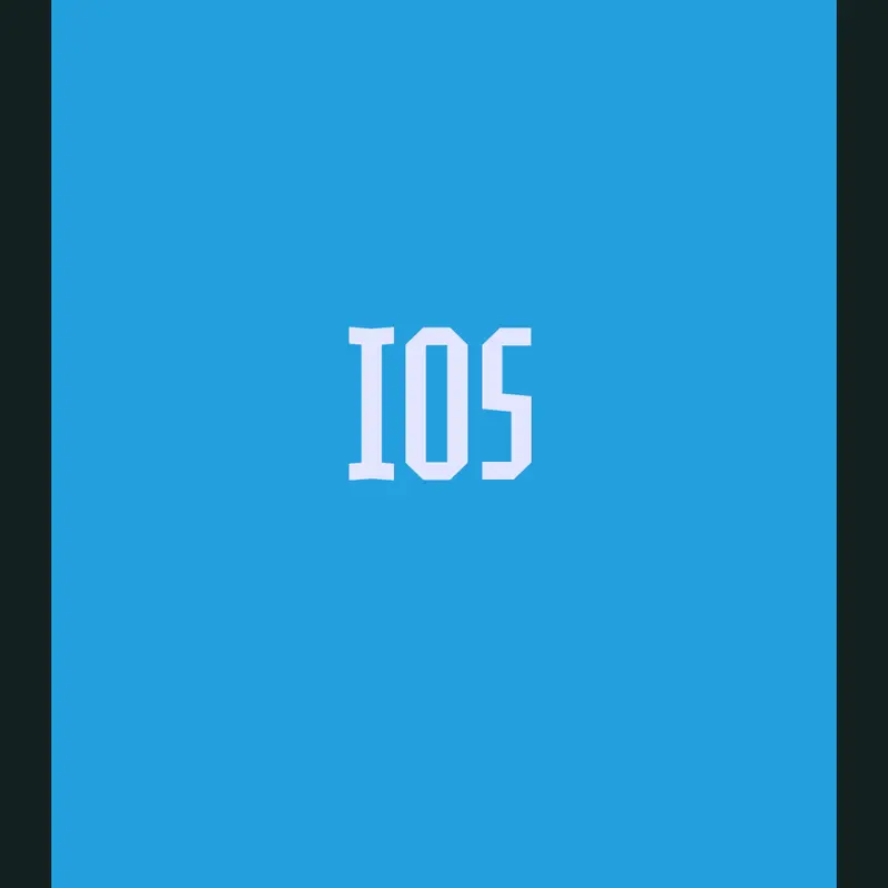 Game by @bcs-457