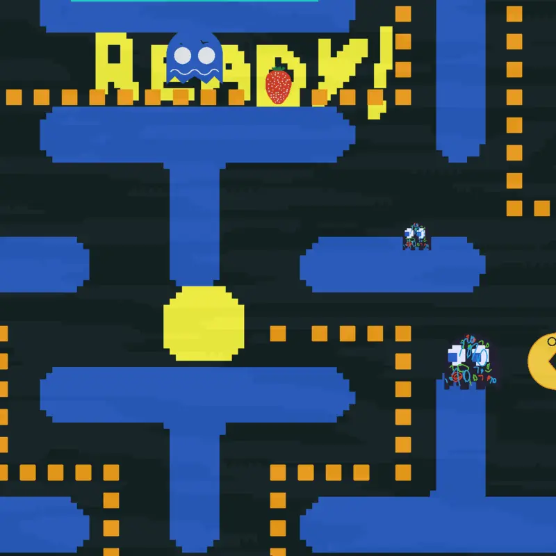 Game by @Enzothomas