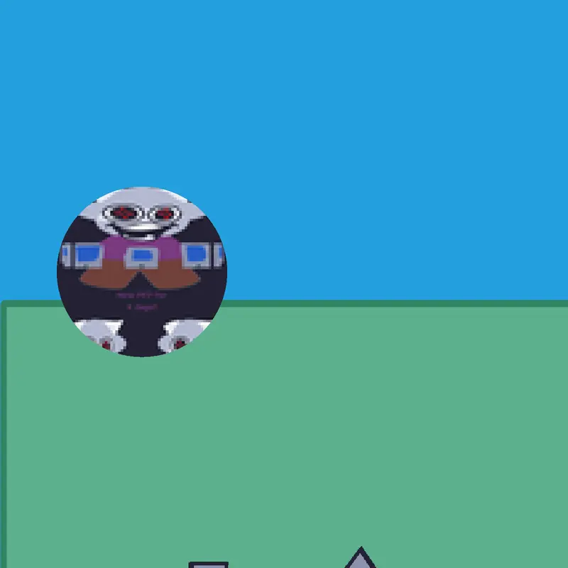 Game by @Discord_AITM
