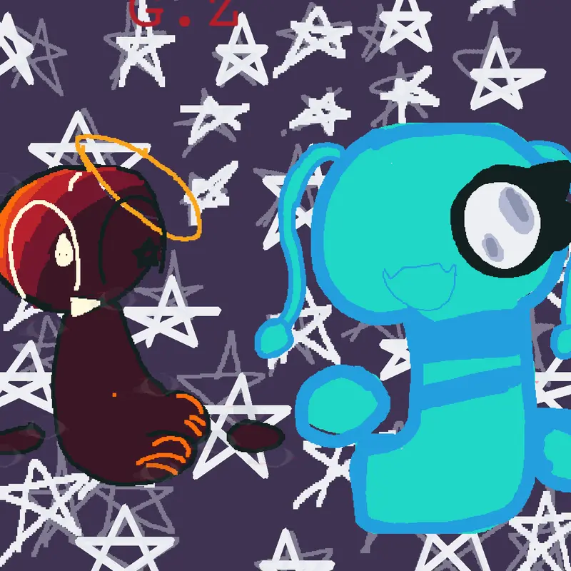 Game by @ASL0L0