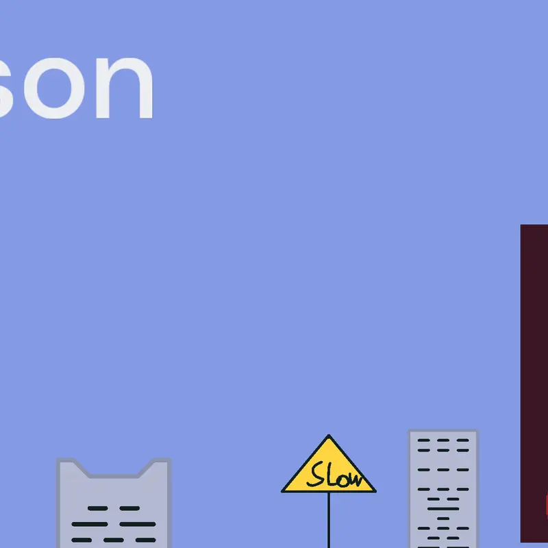 Game by @Cyclogical