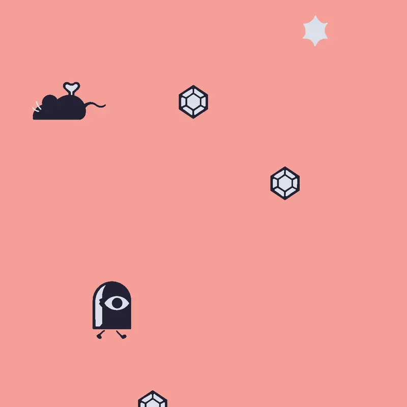 Game by @isagiyouchi