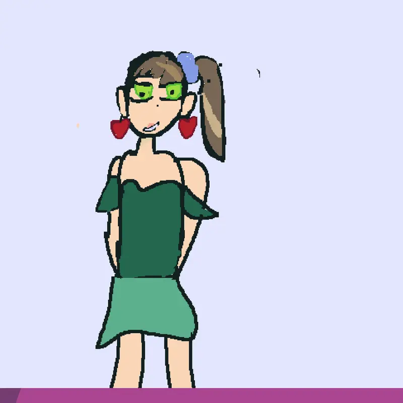 Game by @myla_kit