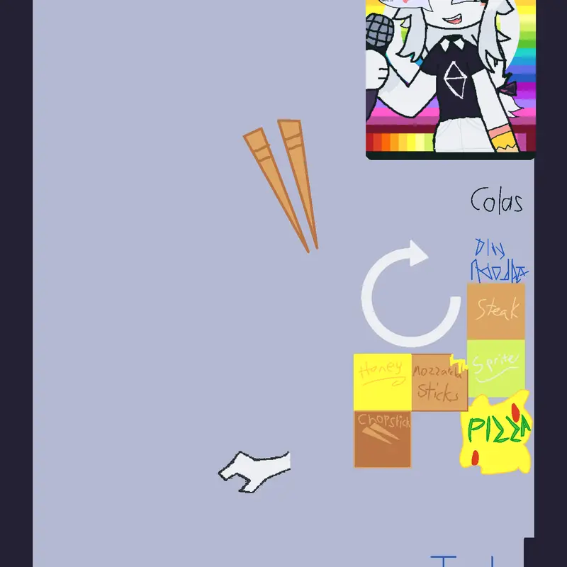 Game by @tutorialacconount