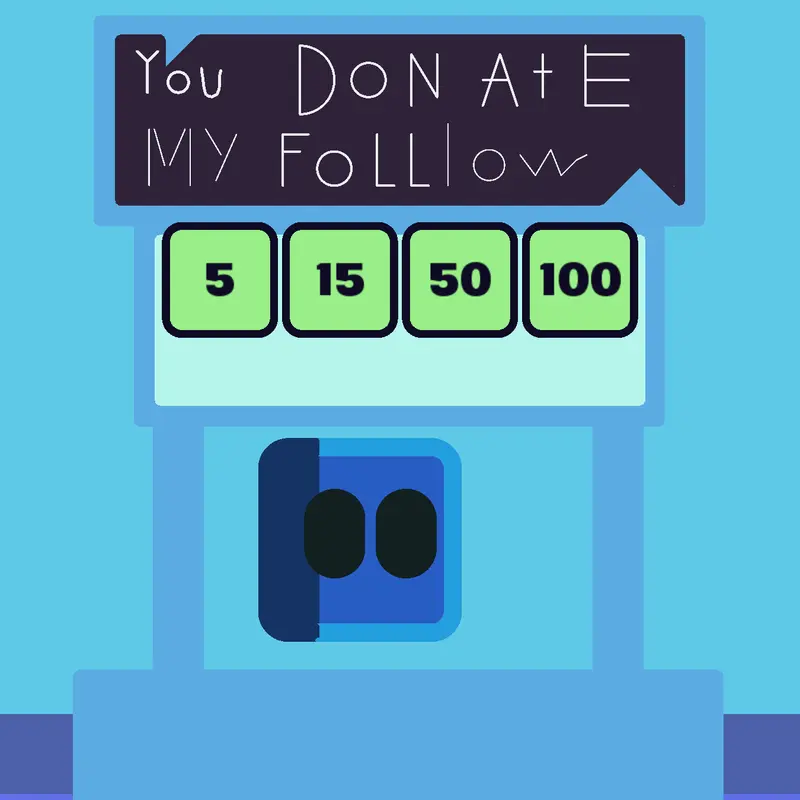 Game by @maritoytmaster_6