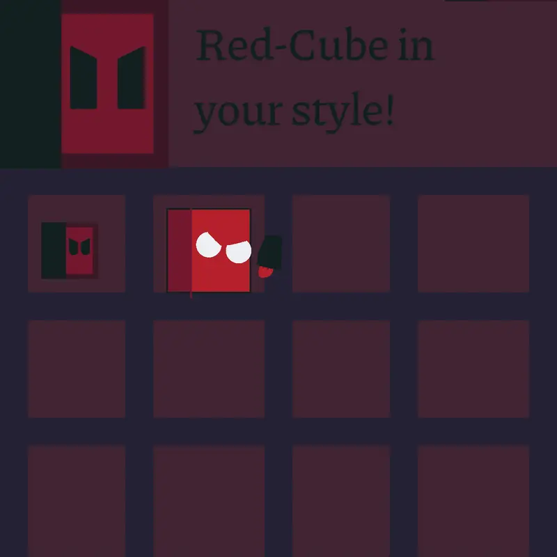 Game by @GGG333