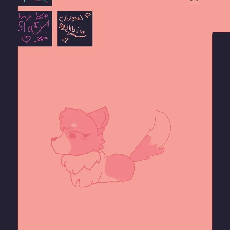 Game by @rainbiw
