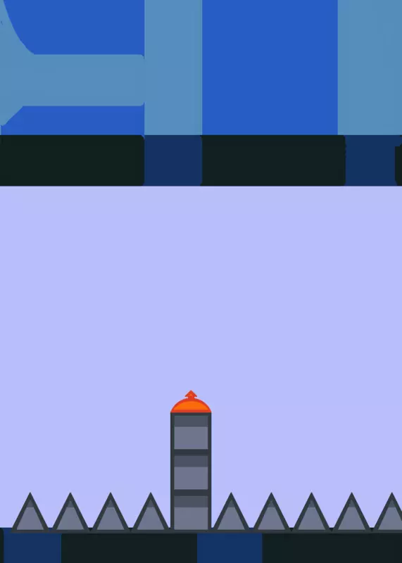 Game by @silly_fun