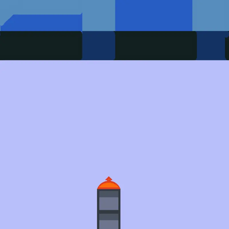 Game by @silly_fun