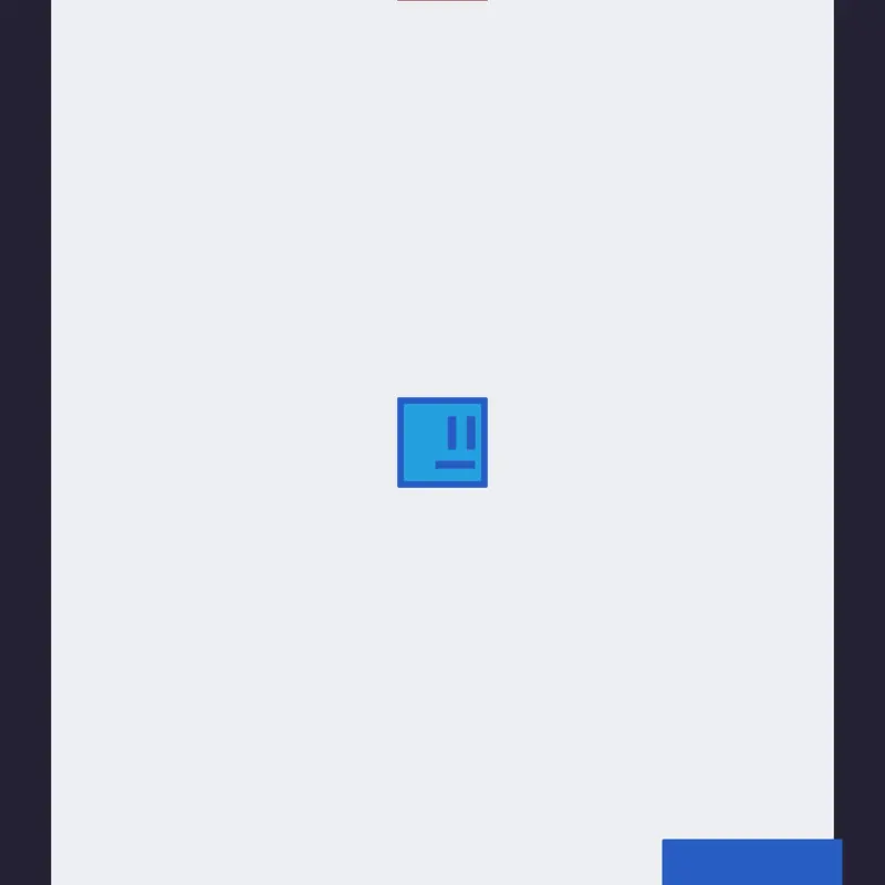 Game by @green0space7