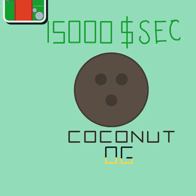 Game by @Sharwinthewinner