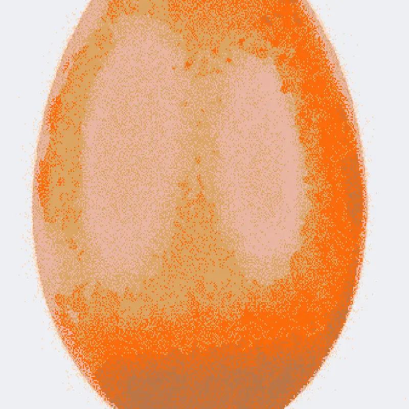 Egg... by @Birda_officials