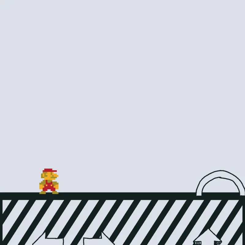 Game by @Stickland_Official