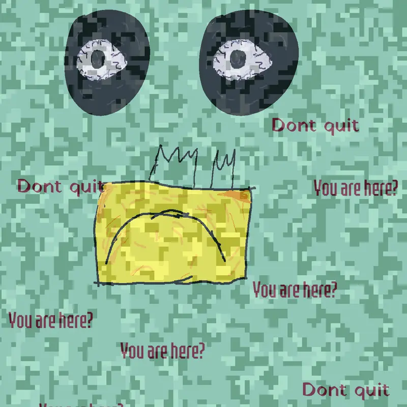 Game by @doooooooooors