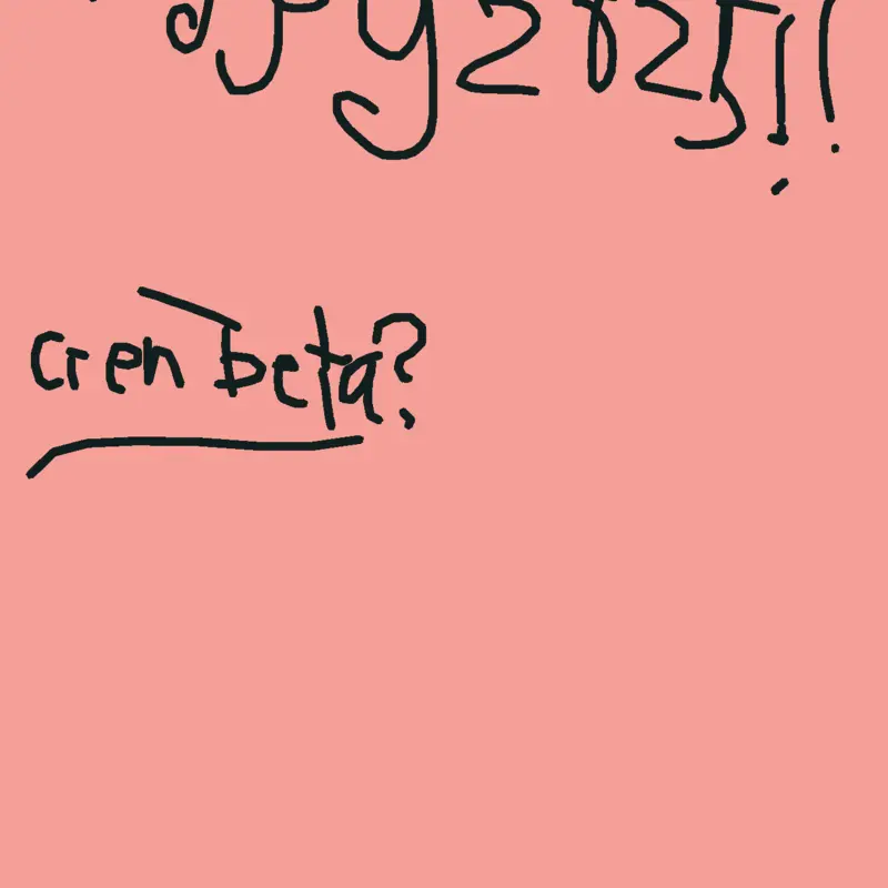 Game by @JKGANDAY