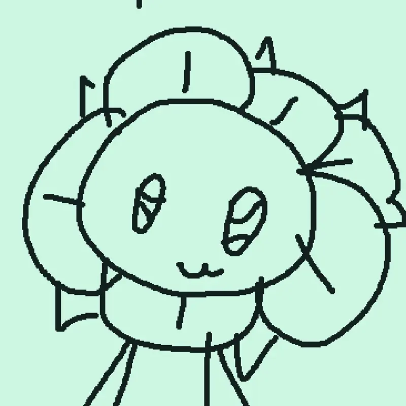 Game by @pebbbb