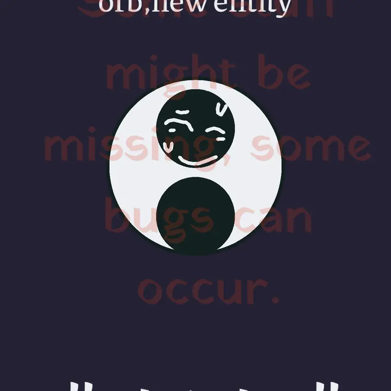 Game by @d4n1elDude