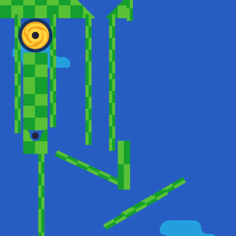 Game by @i_leveled